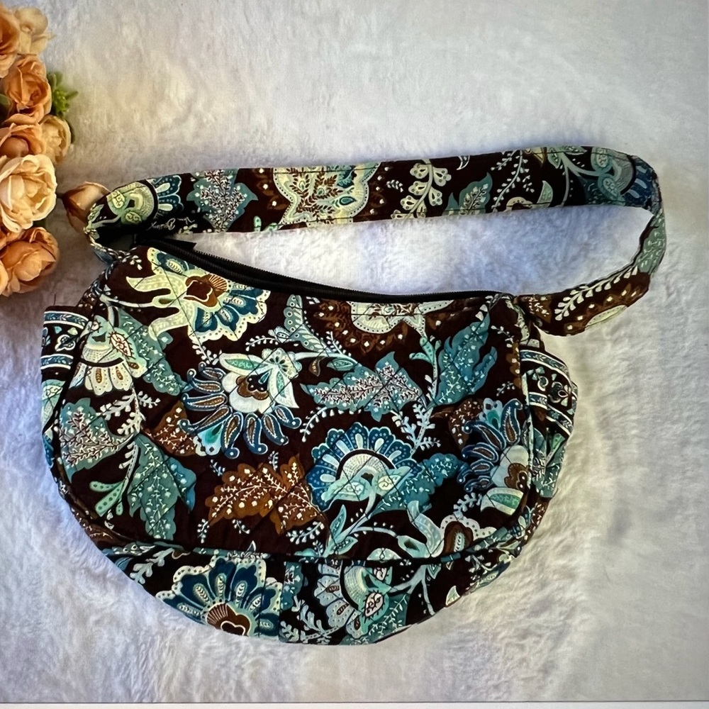 SOLD Vera Bradley Handbag